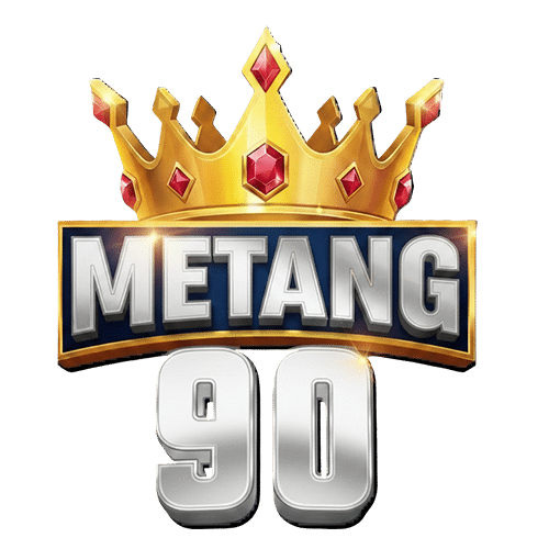 metang90