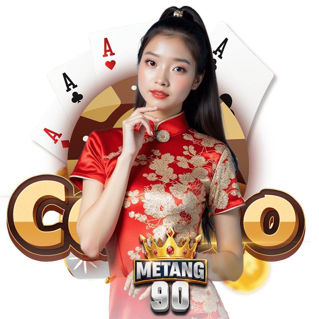 metang90 เครดิตฟรี 