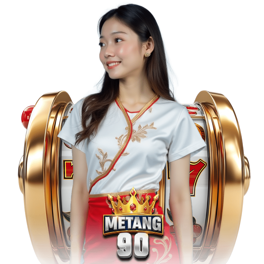 metang90 สมัคร 