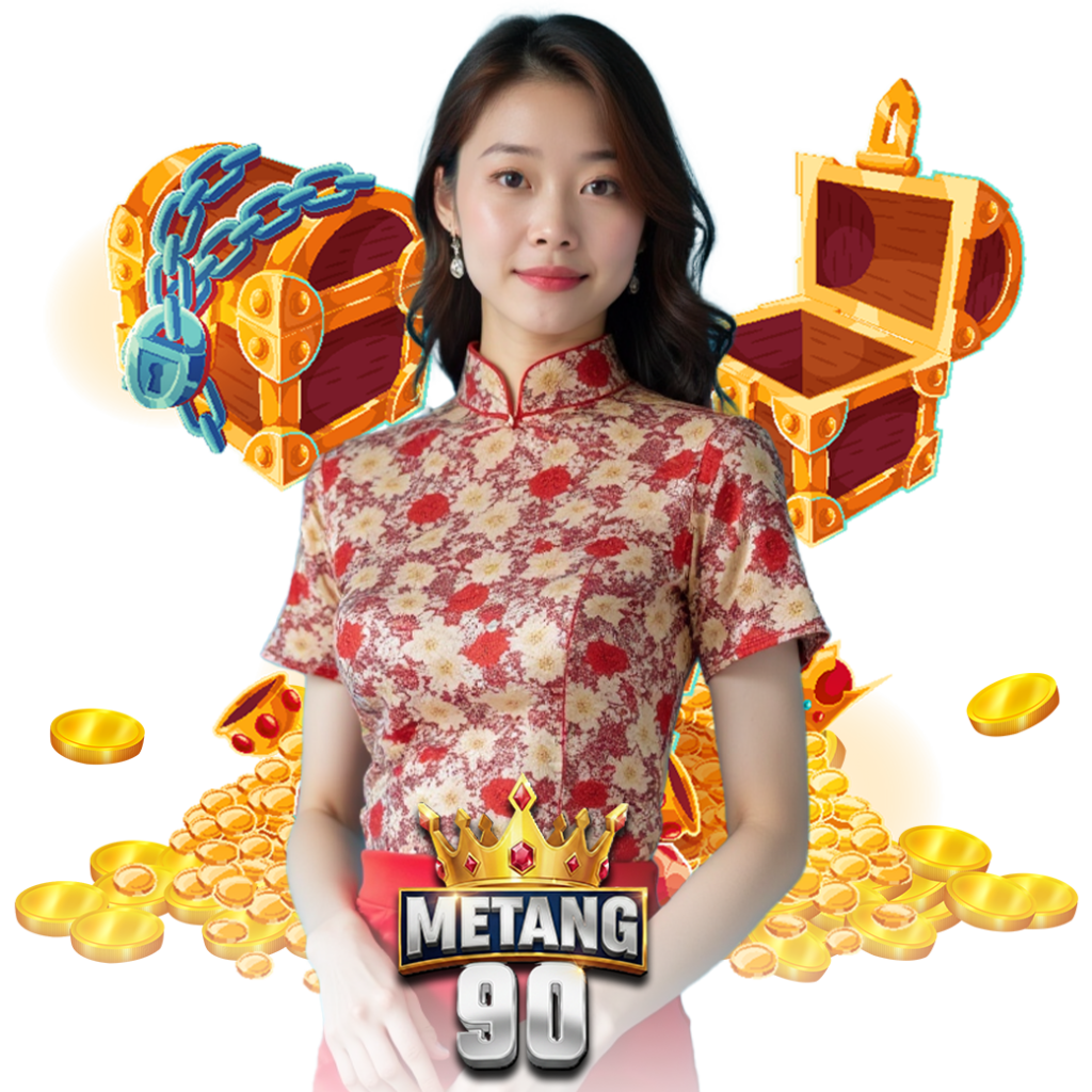 metang90 สล็อต