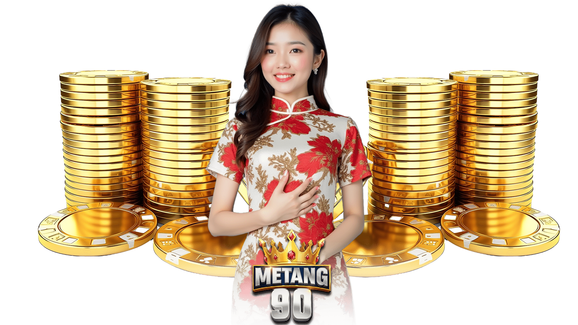 metang90